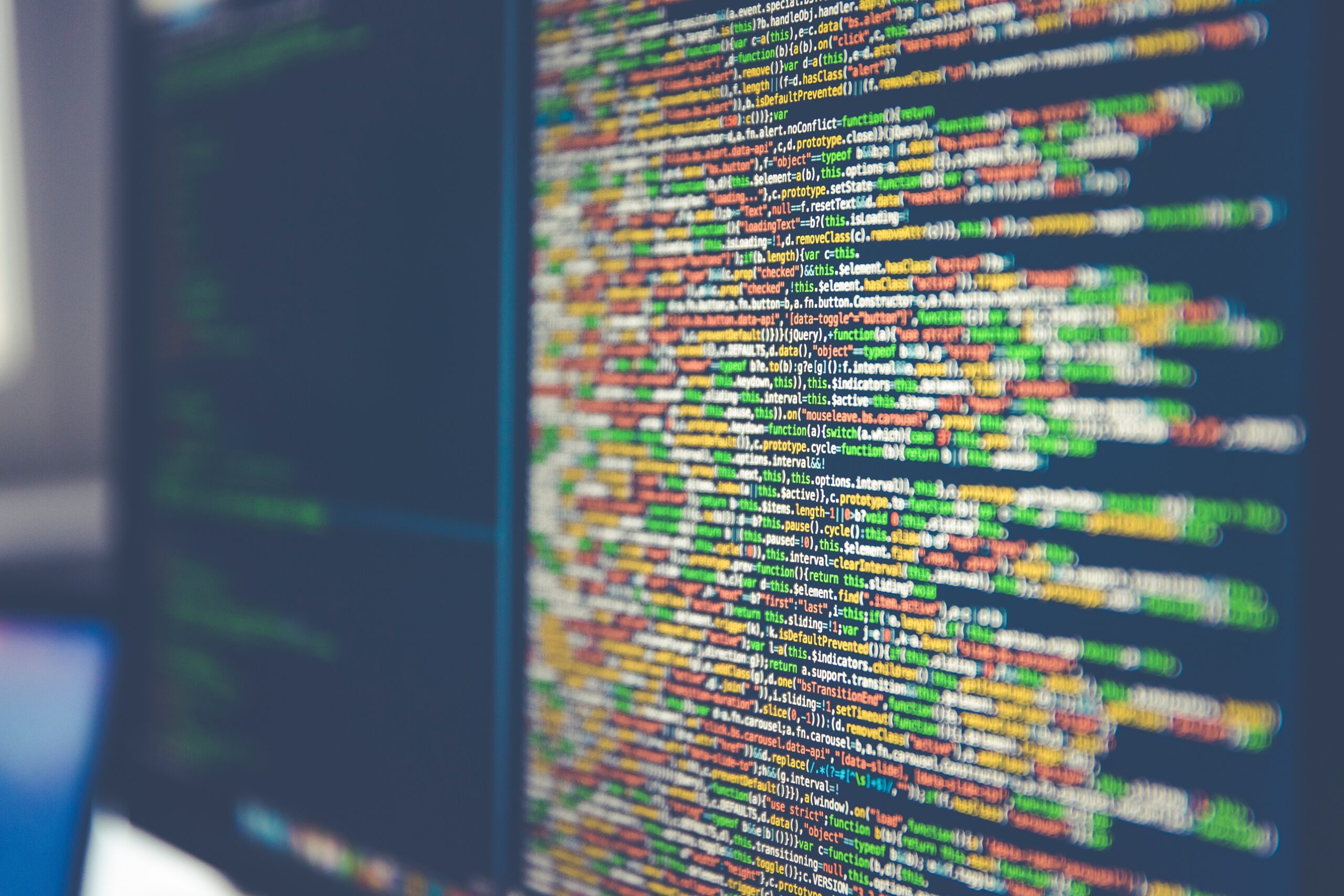 What is Open-Source Software?