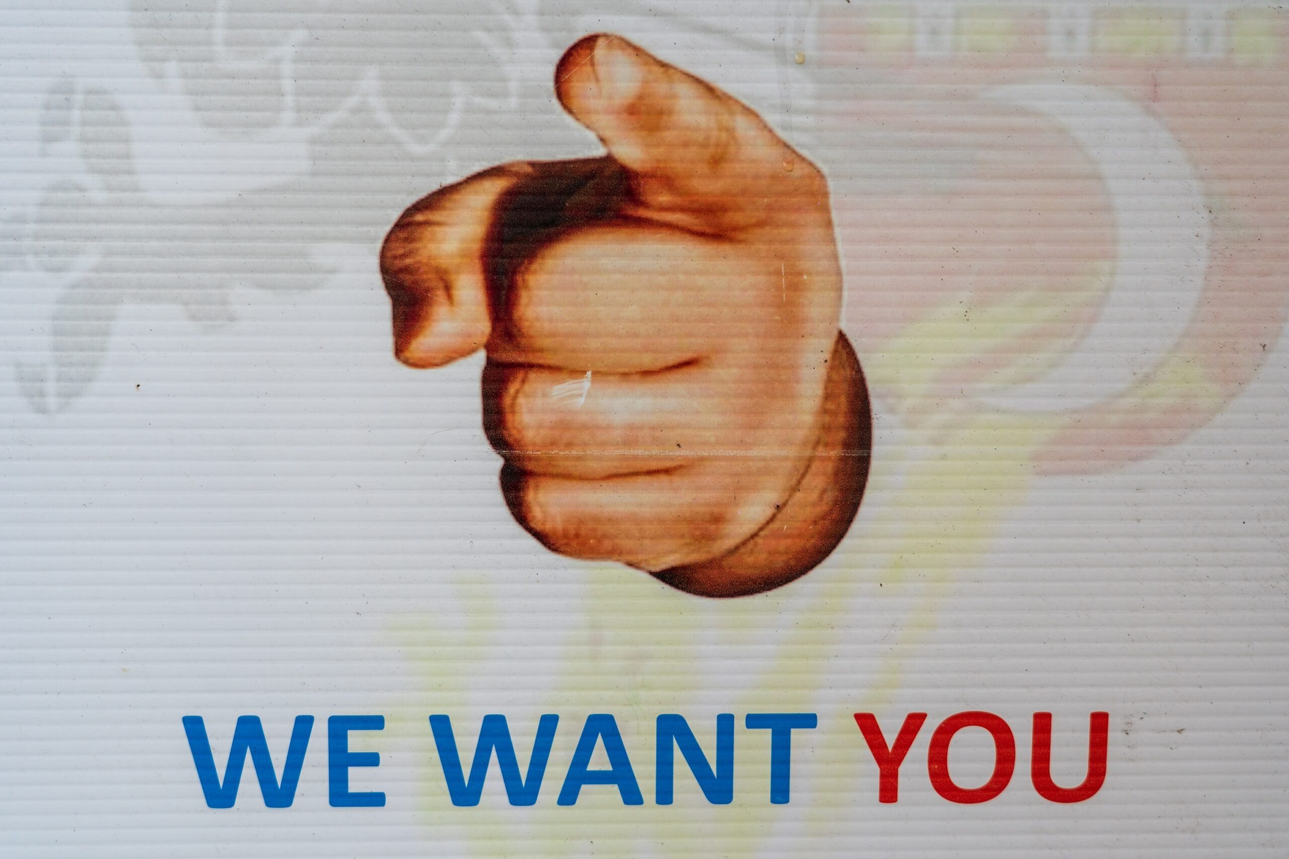 DHS Launches New Hiring Program in an Attempt to Recruit and Retain Cyber Security Professionals