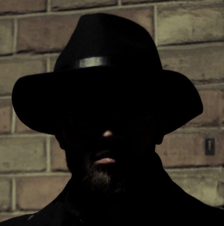 Image for Spyware Titles