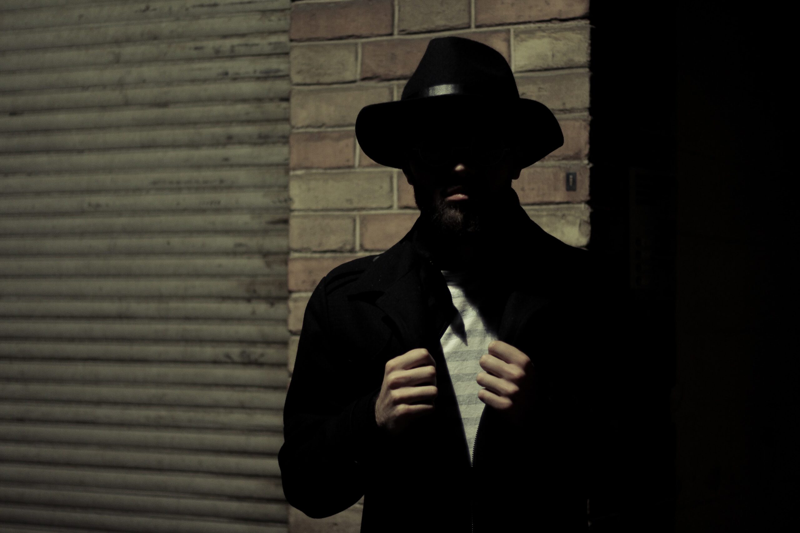 The NSO Group: Selling Governments Spyware-As-A-Service (SpAAS)